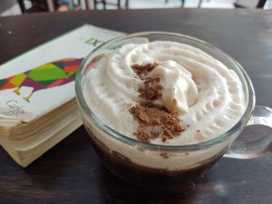  at Sol de Maple in Cozumel