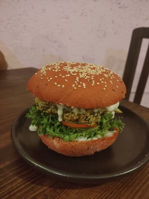  at Sol de Maple in Cozumel