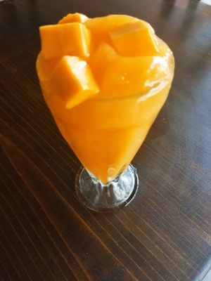  at Sol de Maple in Cozumel