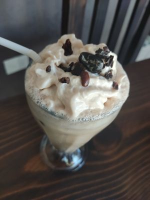  at Sol de Maple in Cozumel