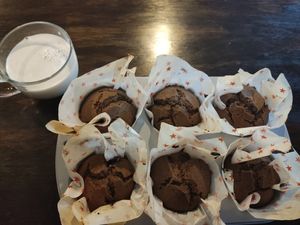  at Sol de Maple in Cozumel