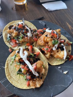   at Sol de Maple in Cozumel