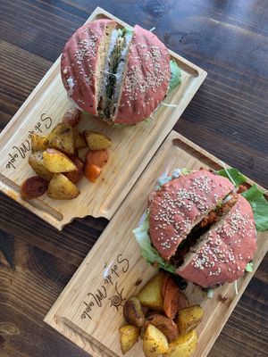   at Sol de Maple in Cozumel