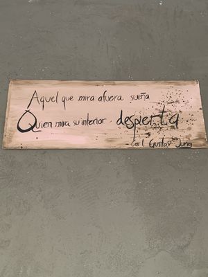   at Sol de Maple in Cozumel