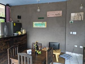  at Sol de Maple in Cozumel