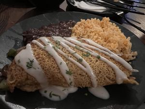   at Sol de Maple in Cozumel