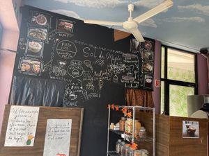   at Sol de Maple in Cozumel