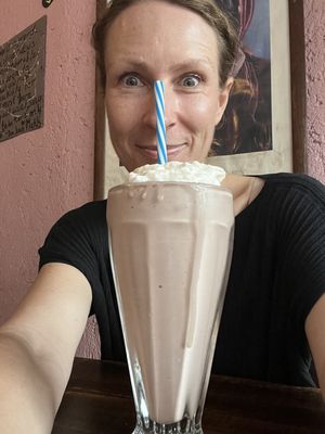   at Sol de Maple in Cozumel