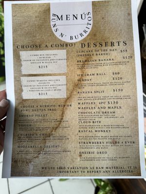   at Sol de Maple in Cozumel