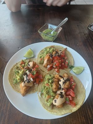  at Sol de Maple in Cozumel