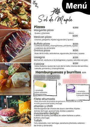  at Sol de Maple in Cozumel