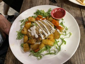   at Sol de Maple in Cozumel