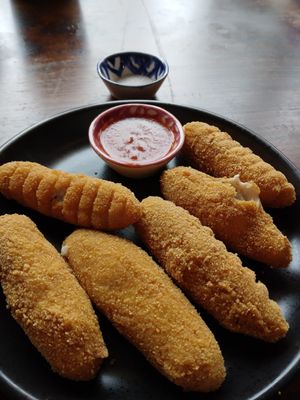  at Sol de Maple in Cozumel