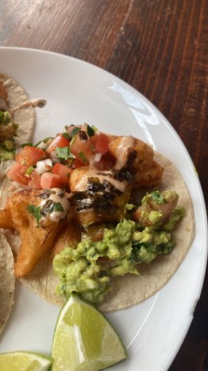   at Sol de Maple in Cozumel