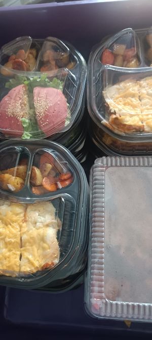  at Sol de Maple in Cozumel