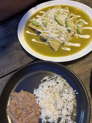   at Sol de Maple in Cozumel