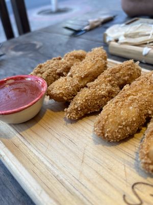   at Sol de Maple in Cozumel