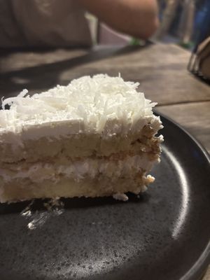   at Sol de Maple in Cozumel