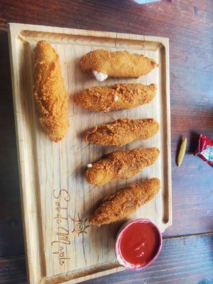  at Sol de Maple in Cozumel