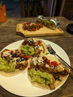  at Sol de Maple in Cozumel