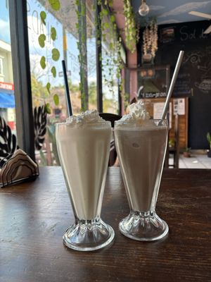   at Sol de Maple in Cozumel