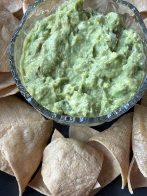   at Sol de Maple in Cozumel