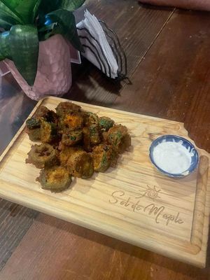  at Sol de Maple in Cozumel