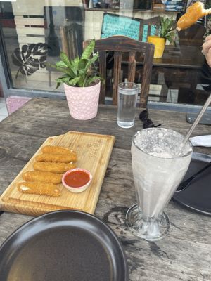   at Sol de Maple in Cozumel