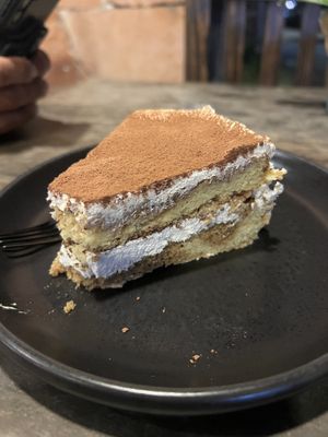   at Sol de Maple in Cozumel