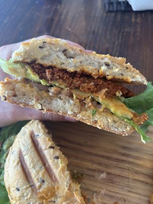   at Sol de Maple in Cozumel