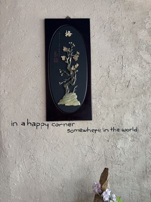   at Sol de Maple in Cozumel