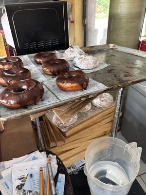   at Sol de Maple in Cozumel