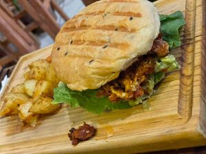  at Sol de Maple in Cozumel