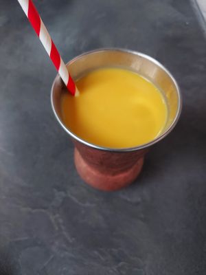  at Ganesha in Baden Baden