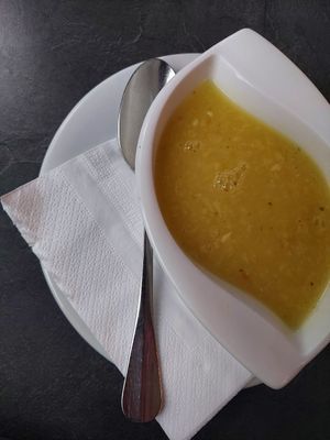  at Ganesha in Baden Baden