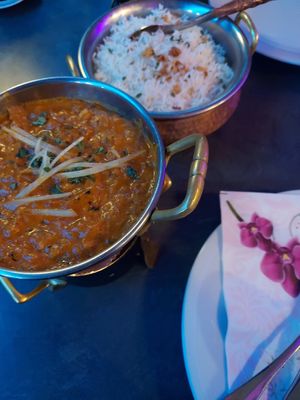  at Ganesha in Baden Baden