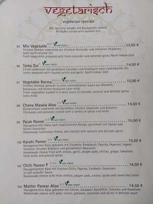  at Ganesha in Baden Baden