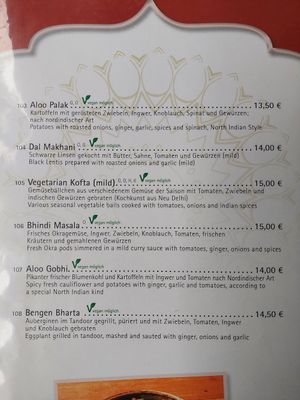  at Ganesha in Baden Baden