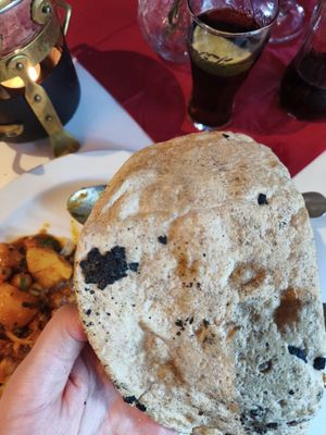  at Ganesha in Baden Baden