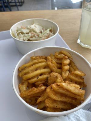 Hashtag Kartoffeln at Krowarzywa - Monte Cassino in Szczecin