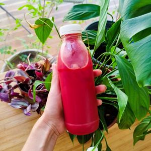  at Greenology Artisan Desserts in Nicosia