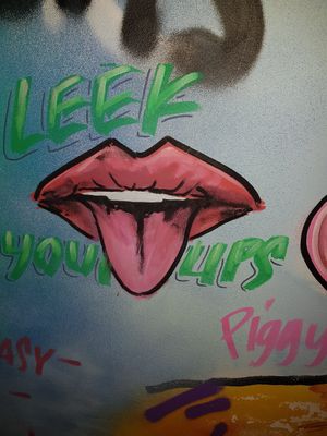 💚 #Veganuary at Zero Clucks Given in Birkenhead