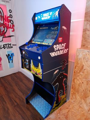 Throwback to the 80s! #Veganuary at Zero Clucks Given in Birkenhead