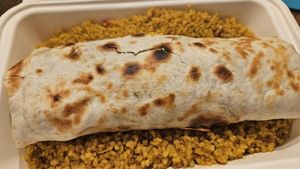  at Exil in Regensburg