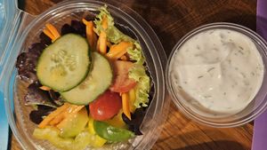  at Exil in Regensburg