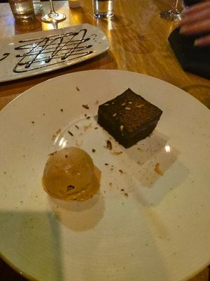  at Demera in Chicago