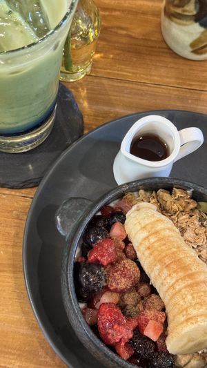   at Bloom Coffee Okinawa - ブルームコーヒーオキナワ in Okinawa