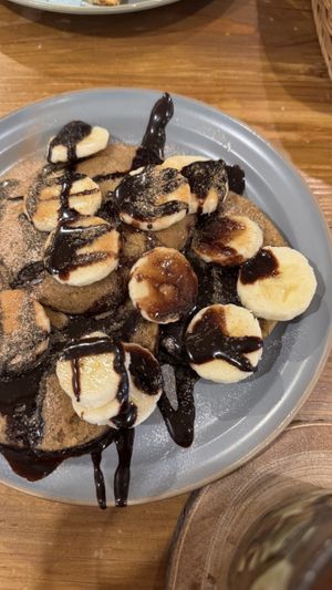   at Bloom Coffee Okinawa - ブルームコーヒーオキナワ in Okinawa