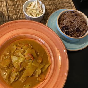 ;) at Mumzel in Bromma