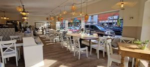  at Die Gartenkuche in Bad Aibling